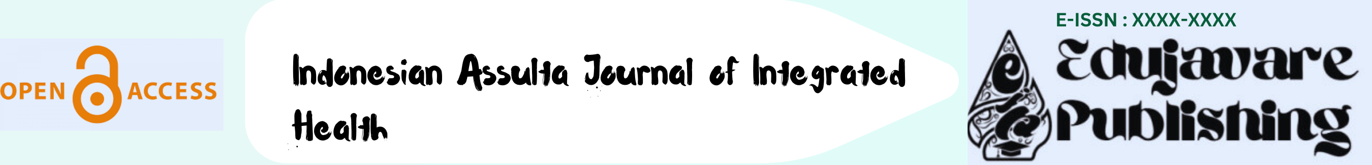 New Cover