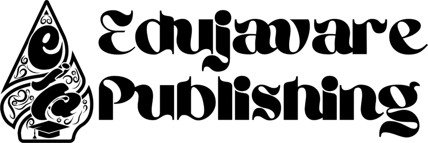 CV EduJavare Publishing